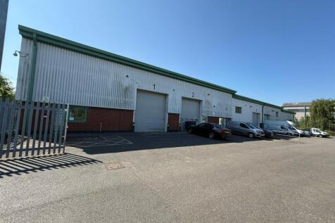 Photo 17-10-2025, 1 23 07 pm.jpg