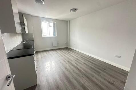 Photo 30-10-2025, 11 58 39 am (1).jpg