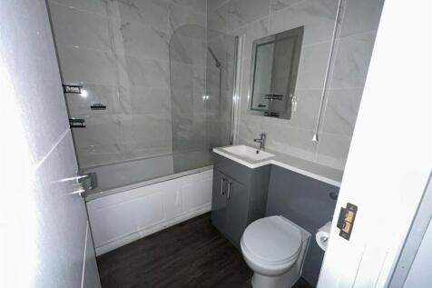 Photo 30-10-2025, 11 58 39 am (2) (1).jpg