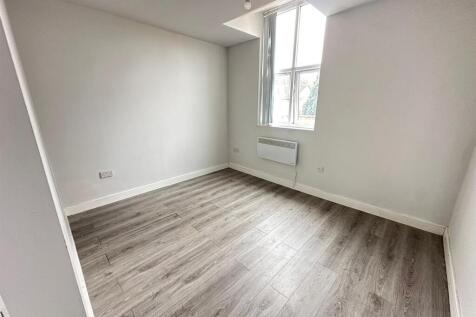 Photo 30-10-2025, 11 58 39 am (2).jpg