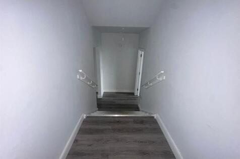 Photo 30-10-2025, 11 58 39 am (3).jpg