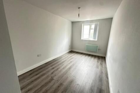 Photo 30-10-2025, 11 58 39 am (4).jpg