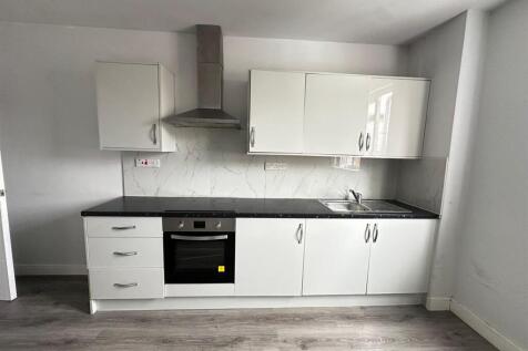 Photo 30-10-2025, 11 58 39 am.jpg