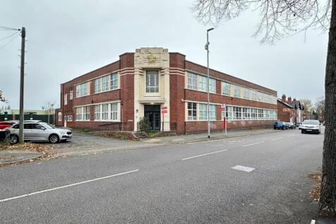 Photo 30-10-2025, 12 20 58 pm.jpg