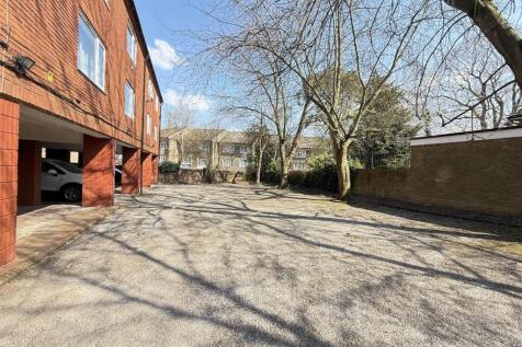 Photo 03-04-2025, 2 08 36 pm.jpg