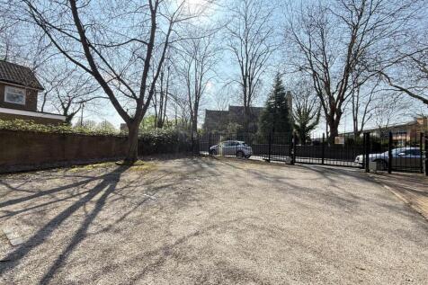 Photo 03-04-2025, 2 08 41 pm.jpg