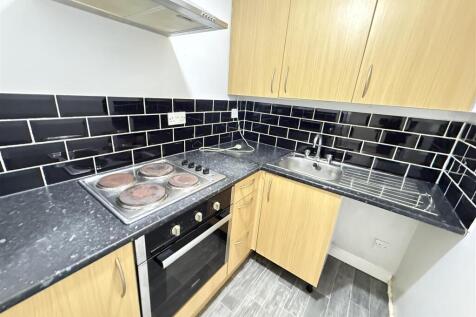 Photo 03-04-2025, 2 10 22 pm.jpg