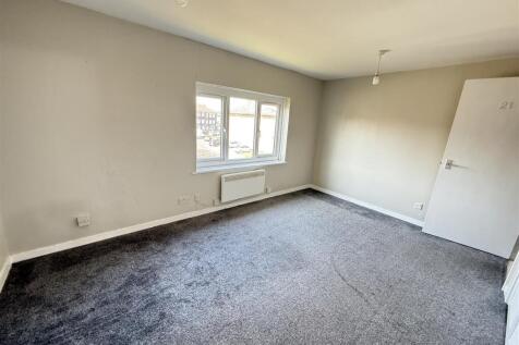 Photo 03-04-2025, 2 10 27 pm.jpg