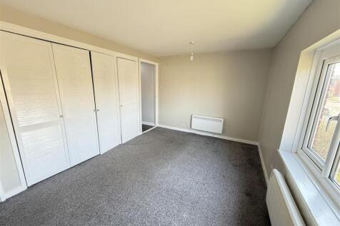 Photo 03-04-2025, 2 10 36 pm.jpg