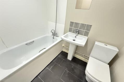 Photo 03-04-2025, 2 10 52 pm.jpg