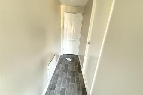 Photo 03-04-2025, 2 11 00 pm.jpg