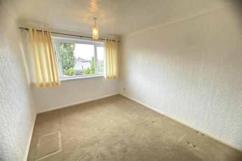 12 green street -16.jpg