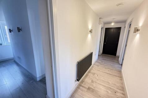 Photo 17-04-2025, 11 40 19 am.jpg