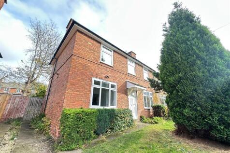 Photo 03-11-2025, 1 35 06 pm.jpg