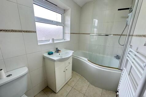 Photo 03-11-2025, 1 35 08 pm (2).jpg