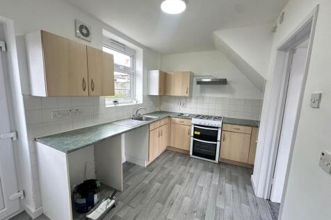 Photo 03-11-2025, 1 35 08 pm (3) (1) (1).jpg