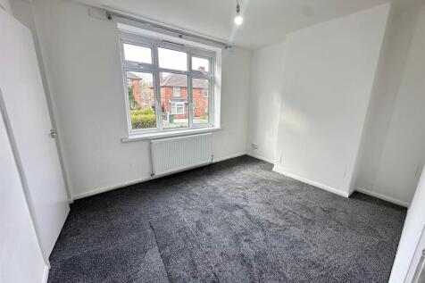 Photo 03-11-2025, 1 35 08 pm (3) (1).jpg