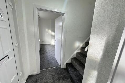 Photo 03-11-2025, 1 35 08 pm (3).jpg