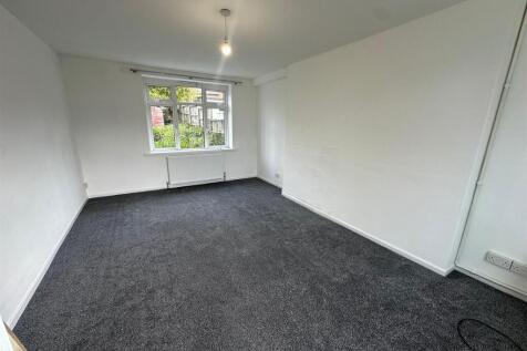 Photo 03-11-2025, 1 35 08 pm (5).jpg