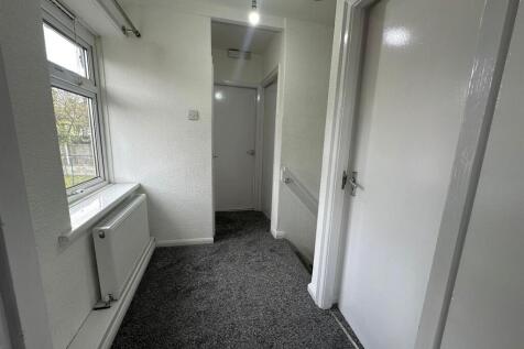 Photo 03-11-2025, 1 35 08 pm.jpg