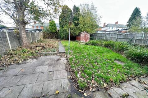 Photo 03-11-2025, 1 35 09 pm.jpg