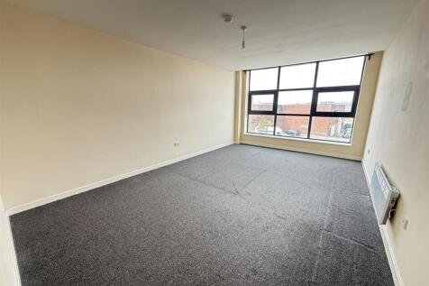 Photo 07-08-2025, 1 09 54 pm.jpg