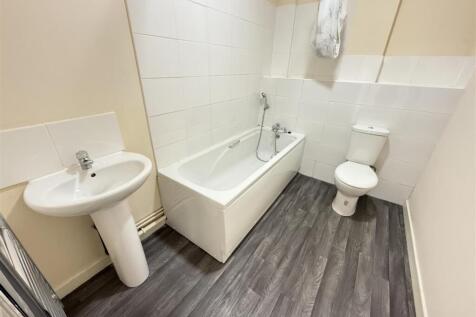 Photo 07-08-2025, 1 10 00 pm.jpg