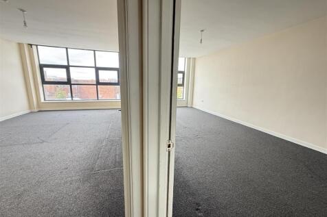 Photo 07-08-2025, 1 10 24 pm.jpg