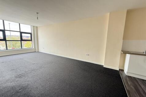 Photo 07-08-2025, 1 10 31 pm.jpg