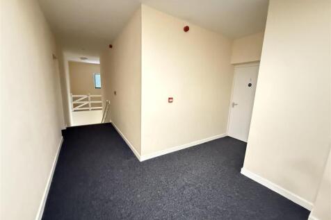 Photo 07-08-2025, 1 11 14 pm.jpg