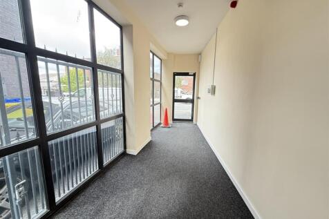 Photo 07-08-2025, 1 11 36 pm.jpg