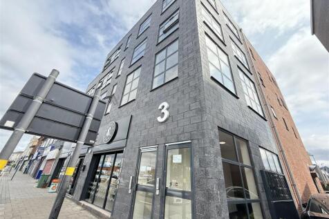 Photo 07-08-2025, 1 12 15 pm.jpg