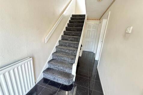 Photo 28-04-2025, 12 00 02 pm.jpg