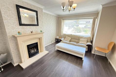 Photo 28-04-2025, 12 00 15 pm.jpg