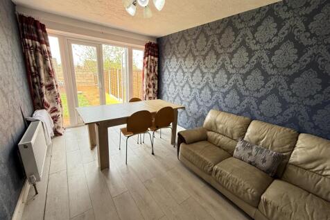 Photo 28-04-2025, 12 00 54 pm.jpg