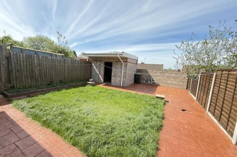 Photo 28-04-2025, 12 01 07 pm.jpg