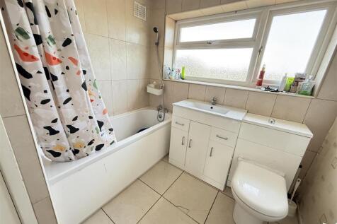 Photo 28-04-2025, 12 04 04 pm.jpg