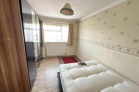 Photo 28-04-2025, 12 04 22 pm.jpg