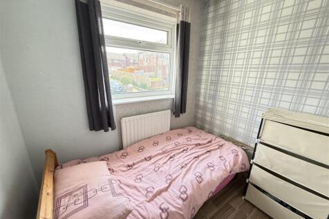 Photo 28-04-2025, 12 05 18 pm.jpg