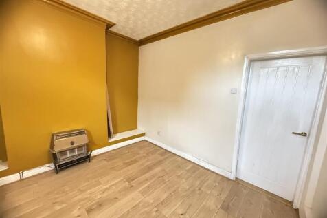 Photo 15-09-2025, 2 09 39 pm.jpg