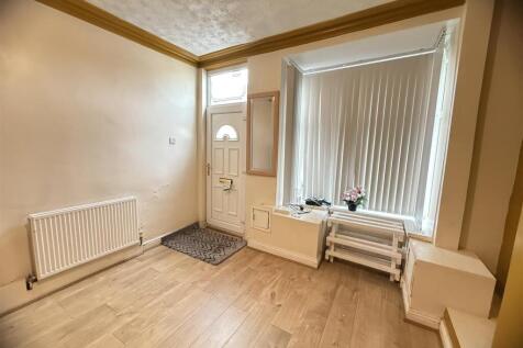 Photo 15-09-2025, 2 10 00 pm.jpg