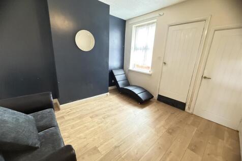 Photo 15-09-2025, 2 10 20 pm.jpg