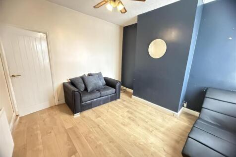 Photo 15-09-2025, 2 10 28 pm.jpg