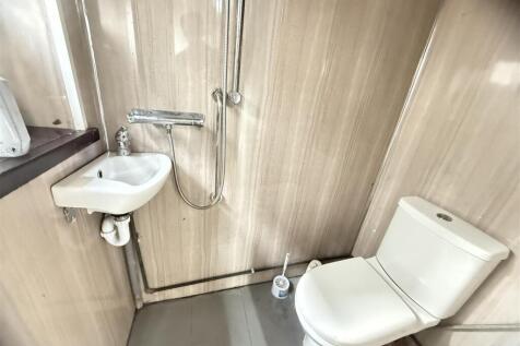 Photo 15-09-2025, 2 11 05 pm.jpg