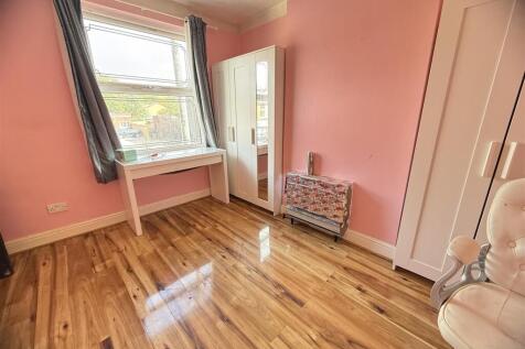 Photo 15-09-2025, 2 12 11 pm.jpg