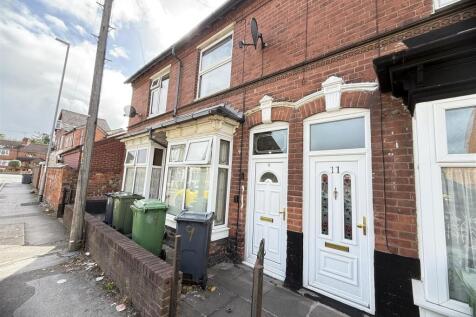 Photo 15-09-2025, 2 12 50 pm.jpg