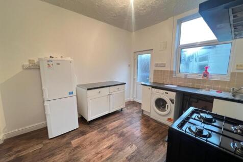 Photo 17-11-2025, 10 49 15 am (2).jpg