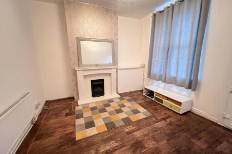 Photo 17-11-2025, 10 49 15 am (3).jpg