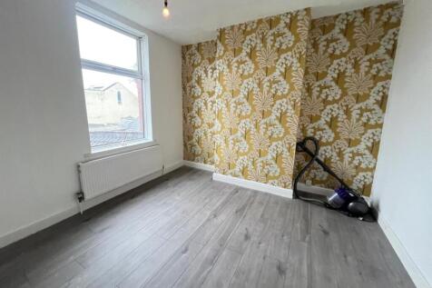 Photo 17-11-2025, 10 49 15 am (5) (1).jpg