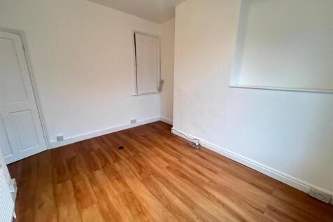 Photo 17-11-2025, 10 49 15 am (5).jpg